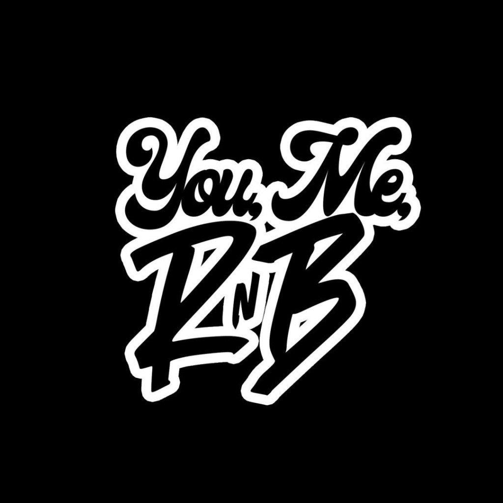 YouMe R&B